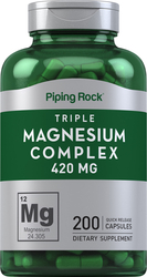 Druif Gladys ik ga akkoord met Malic Acid Supplement 600 mg 100 Capsules | Benefits | PipingRock Health  Products