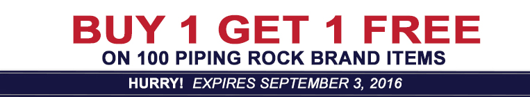 29f6c032.jpg?v=2016080901