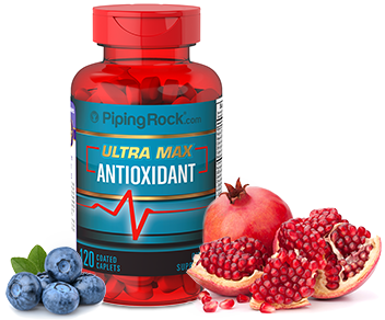 Antioksidanti